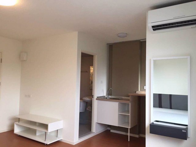 ให้เช่าด่วน-คอนโด-5800-ลุมพินี-คอนโดทาวน์-ร่มเกล้า-สุวรรณภูมิ-เงียบสงบ-ห้องสวยพร้อมอยู่