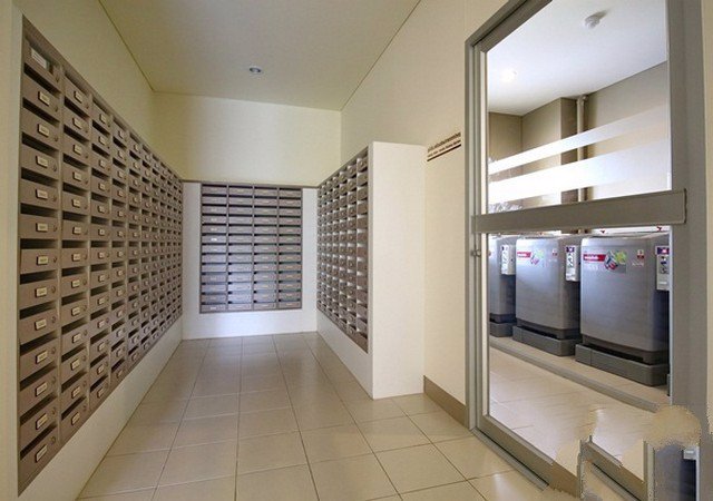 ให้เช่าด่วน-คอนโด-5800-ลุมพินี-คอนโดทาวน์-ร่มเกล้า-สุวรรณภูมิ-เงียบสงบ-ห้องสวยพร้อมอยู่