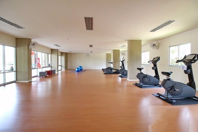 ให้เช่าด่วน-คอนโด-5800-ลุมพินี-คอนโดทาวน์-ร่มเกล้า-สุวรรณภูมิ-เงียบสงบ-ห้องสวยพร้อมอยู่