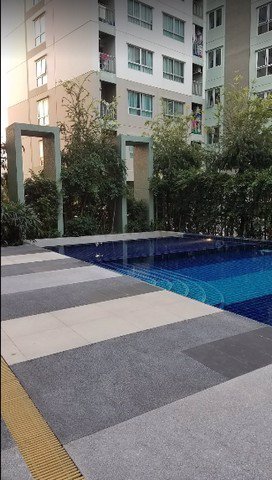 ให้เช่า-7000-คอนโด-ลุมพินี-วิลล์-สุขุมวิท-109-แบริ่ง-ใกล้-bts-แบริ่ง