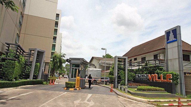 ให้เช่า-7000-คอนโด-ลุมพินี-วิลล์-สุขุมวิท-109-แบริ่ง-ใกล้-bts-แบริ่ง