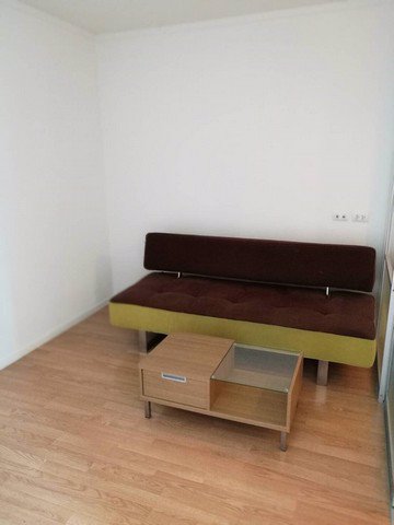 ให้เช่า-7000-คอนโด-ลุมพินี-วิลล์-สุขุมวิท-109-แบริ่ง-ใกล้-bts-แบริ่ง