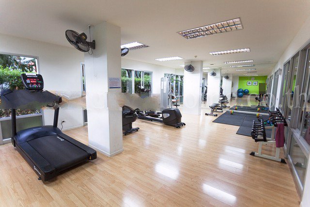 ให้เช่า-7000-คอนโด-ลุมพินี-วิลล์-สุขุมวิท-109-แบริ่ง-ใกล้-bts-แบริ่ง