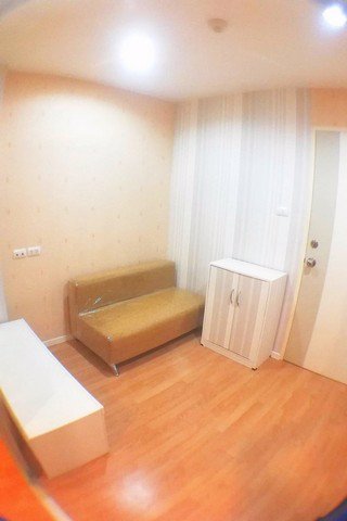 ให้เเช่า-7000-คอนโด-ลุมพินี-วิลล์-อ่อนนุช-46-ใกล้-bts-อ่อนนุช