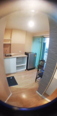 ให้เเช่า-7000-คอนโด-ลุมพินี-วิลล์-อ่อนนุช-46-ใกล้-bts-อ่อนนุช