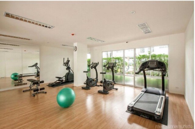 ให้เเช่า-7000-คอนโด-ลุมพินี-วิลล์-อ่อนนุช-46-ใกล้-bts-อ่อนนุช