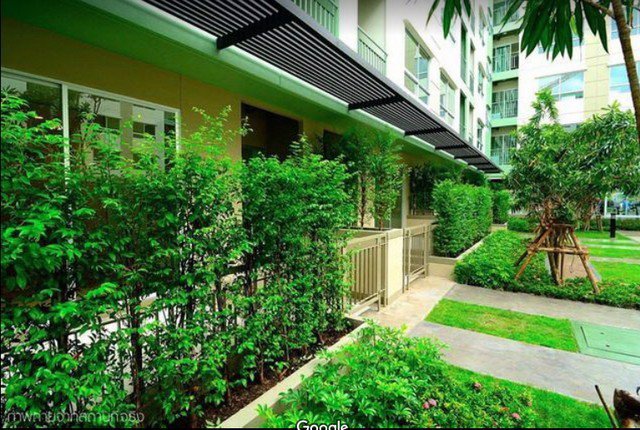 ให้เเช่า-7000-คอนโด-ลุมพินี-วิลล์-อ่อนนุช-46-ใกล้-bts-อ่อนนุช