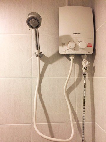 ด่วนให้เช่า-6000-ลุมพินี-มิกซ์-เทพารักษ์-ศรีนครินทร์-ห้องสวย-พร้อมอยู่