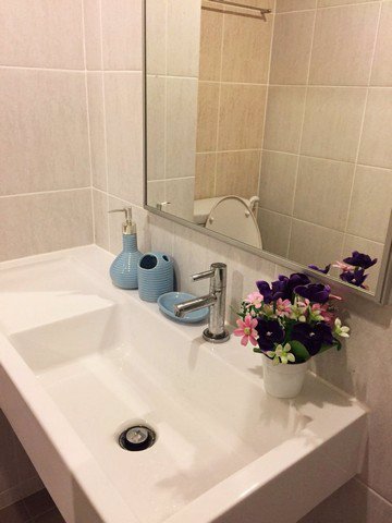 ด่วนให้เช่า-6000-ลุมพินี-มิกซ์-เทพารักษ์-ศรีนครินทร์-ห้องสวย-พร้อมอยู่