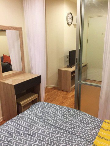 ด่วนให้เช่า-6000-ลุมพินี-มิกซ์-เทพารักษ์-ศรีนครินทร์-ห้องสวย-พร้อมอยู่