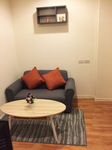 ด่วนให้เช่า-6000-ลุมพินี-มิกซ์-เทพารักษ์-ศรีนครินทร์-ห้องสวย-พร้อมอยู่