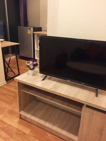 ด่วนให้เช่า-6000-ลุมพินี-มิกซ์-เทพารักษ์-ศรีนครินทร์-ห้องสวย-พร้อมอยู่