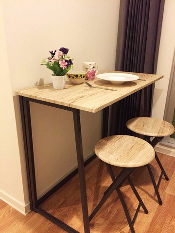 ด่วนให้เช่า-6000-ลุมพินี-มิกซ์-เทพารักษ์-ศรีนครินทร์-ห้องสวย-พร้อมอยู่