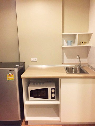 ด่วนให้เช่า-6000-ลุมพินี-มิกซ์-เทพารักษ์-ศรีนครินทร์-ห้องสวย-พร้อมอยู่