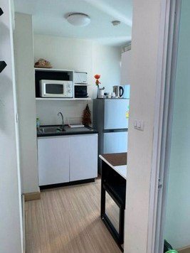 ให้เช่าด่วน-5000-คอนโด-ดิ-อเวนิว-บีช-บางนา-ใกล้มหาวิทยาลัย-abac-บางนา