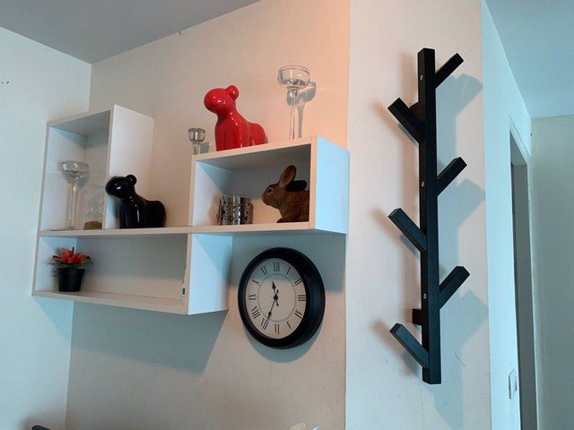 ให้เช่าด่วน-5000-คอนโด-ดิ-อเวนิว-บีช-บางนา-ใกล้มหาวิทยาลัย-abac-บางนา