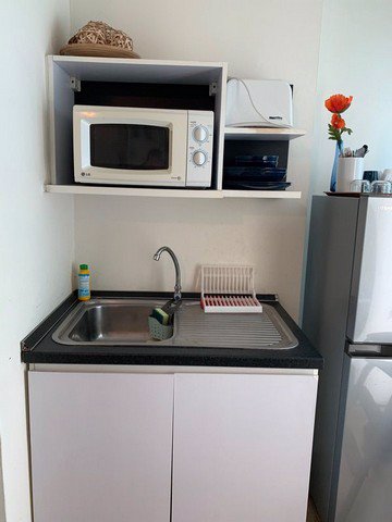 ให้เช่าด่วน-5000-คอนโด-ดิ-อเวนิว-บีช-บางนา-ใกล้มหาวิทยาลัย-abac-บางนา