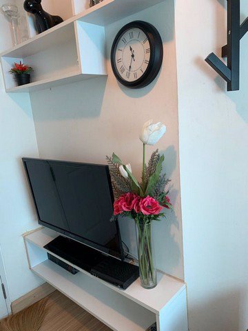 ให้เช่าด่วน-5000-คอนโด-ดิ-อเวนิว-บีช-บางนา-ใกล้มหาวิทยาลัย-abac-บางนา