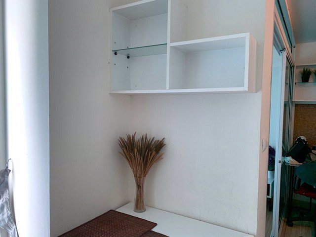 ให้เช่าด่วน-5000-คอนโด-ดิ-อเวนิว-บีช-บางนา-ใกล้มหาวิทยาลัย-abac-บางนา