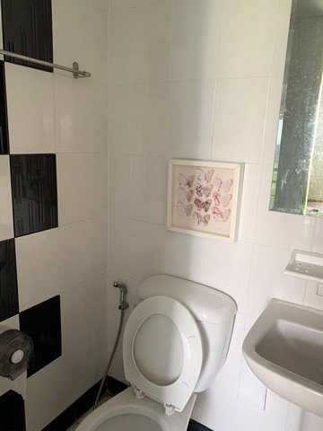 ให้เช่าด่วน-5000-คอนโด-ดิ-อเวนิว-บีช-บางนา-ใกล้มหาวิทยาลัย-abac-บางนา