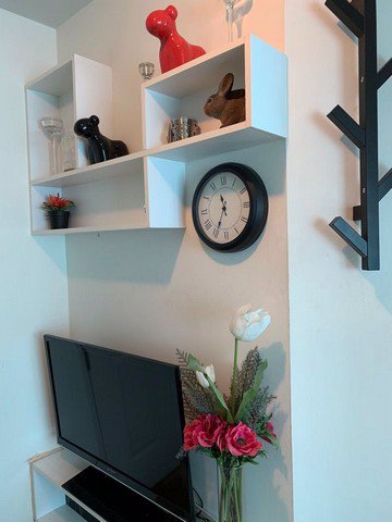 ให้เช่าด่วน-5000-คอนโด-ดิ-อเวนิว-บีช-บางนา-ใกล้มหาวิทยาลัย-abac-บางนา