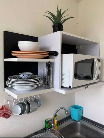 ให้เช่า-5000-คอนโด-ดิ-อเวนิว-บีช-เอแบค-บางนา-ห้องสะอาด-น่าอยู่