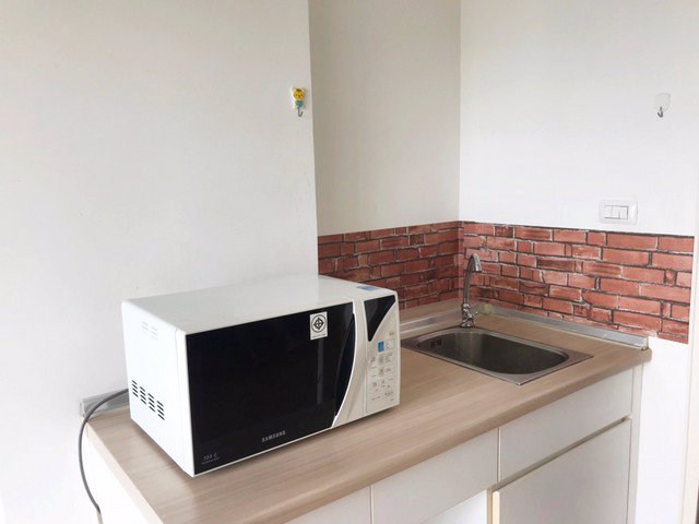 ด่วนให้เช่า-คอนโด-5500-ลุมพินี-ทาวน์-รามอินทรา-ลาดปลาเค้า-พร้อมอยู่