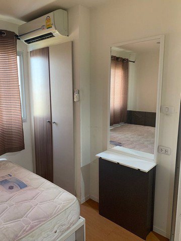 ให้เช่า-5800-คอนโด-ลุมพินี-เมกะซิตี้-บางนา-ใกล้ใกล้ทางด่วน