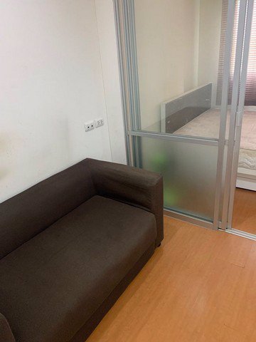 ให้เช่า-5800-คอนโด-ลุมพินี-เมกะซิตี้-บางนา-ใกล้ใกล้ทางด่วน