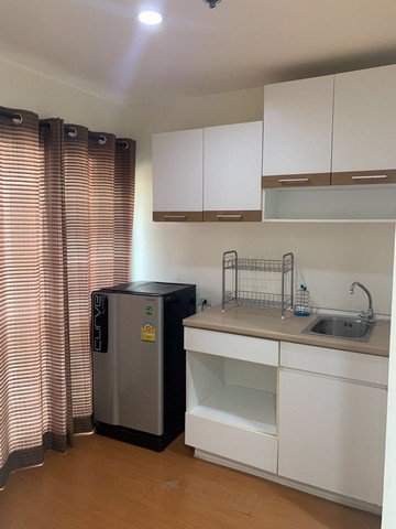 ให้เช่า-5800-คอนโด-ลุมพินี-เมกะซิตี้-บางนา-ใกล้ใกล้ทางด่วน