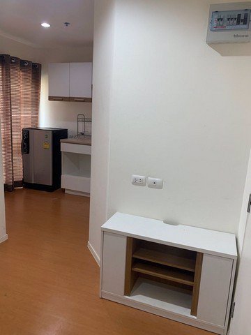 ให้เช่า-5800-คอนโด-ลุมพินี-เมกะซิตี้-บางนา-ใกล้ใกล้ทางด่วน