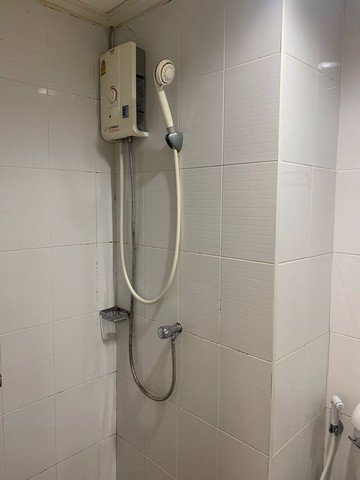 ให้เช่า-5800-คอนโด-ลุมพินี-เมกะซิตี้-บางนา-ใกล้ใกล้ทางด่วน