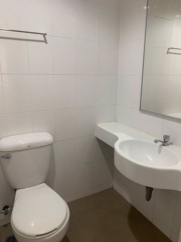 ให้เช่า-5800-คอนโด-ลุมพินี-เมกะซิตี้-บางนา-ใกล้ใกล้ทางด่วน