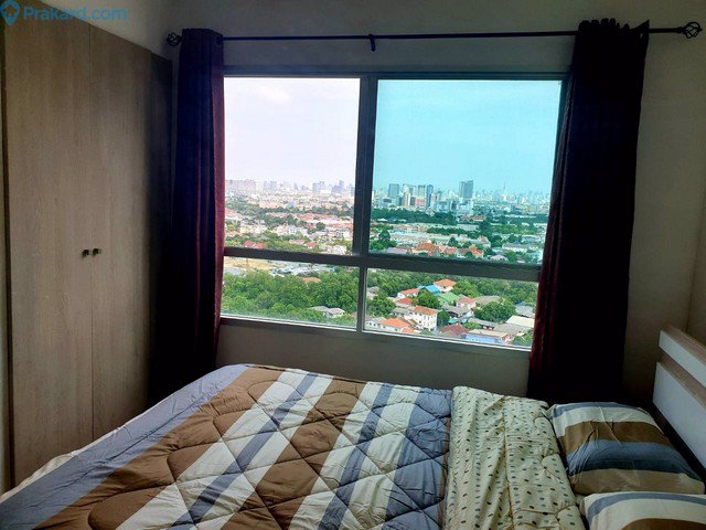 ด่วนให้เช่า-6500-ลุมพินี-วิลล์-นครอินทร์-ริเวอร์วิว-ห้องสวยโดนใจ