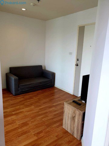 ด่วนให้เช่า-6500-ลุมพินี-วิลล์-นครอินทร์-ริเวอร์วิว-ห้องสวยโดนใจ