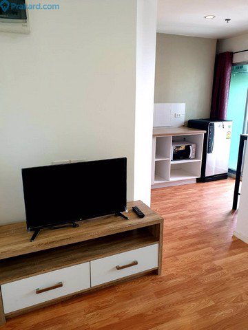 ด่วนให้เช่า-6500-ลุมพินี-วิลล์-นครอินทร์-ริเวอร์วิว-ห้องสวยโดนใจ