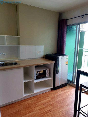 ด่วนให้เช่า-6500-ลุมพินี-วิลล์-นครอินทร์-ริเวอร์วิว-ห้องสวยโดนใจ