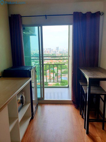 ด่วนให้เช่า-6500-ลุมพินี-วิลล์-นครอินทร์-ริเวอร์วิว-ห้องสวยโดนใจ