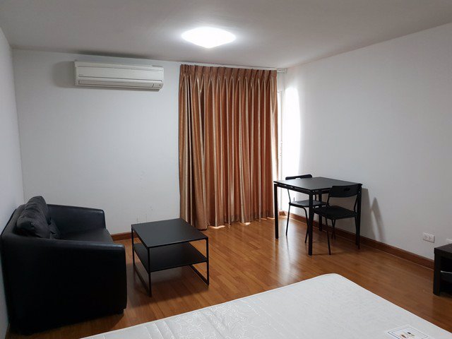 ด่วน-ให้เช่า-8000-คอนโด-รีเจ้นท์-โฮม-22-สุขุมวิท-85-ใกล้-bts-อ่อนนุช