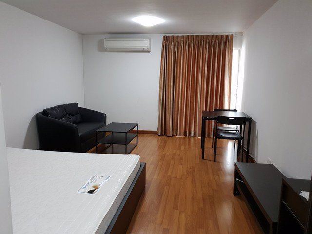 ด่วน-ให้เช่า-8000-คอนโด-รีเจ้นท์-โฮม-22-สุขุมวิท-85-ใกล้-bts-อ่อนนุช