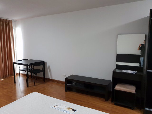 ด่วน-ให้เช่า-8000-คอนโด-รีเจ้นท์-โฮม-22-สุขุมวิท-85-ใกล้-bts-อ่อนนุช