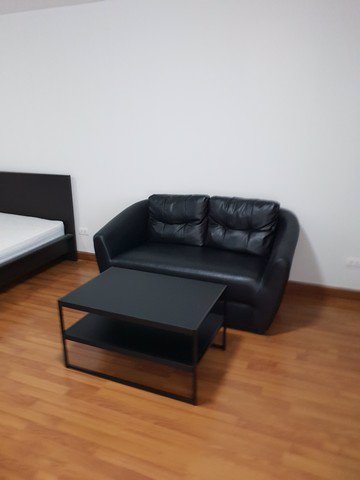 ด่วน-ให้เช่า-8000-คอนโด-รีเจ้นท์-โฮม-22-สุขุมวิท-85-ใกล้-bts-อ่อนนุช