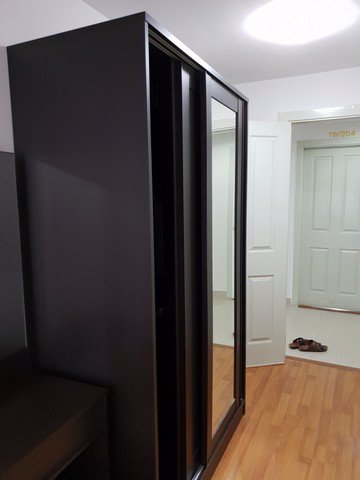 ด่วน-ให้เช่า-8000-คอนโด-รีเจ้นท์-โฮม-22-สุขุมวิท-85-ใกล้-bts-อ่อนนุช