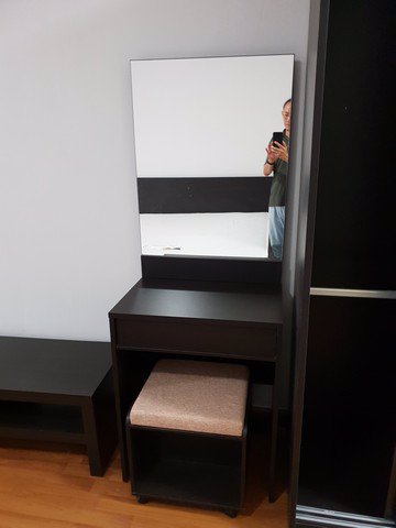 ด่วน-ให้เช่า-8000-คอนโด-รีเจ้นท์-โฮม-22-สุขุมวิท-85-ใกล้-bts-อ่อนนุช