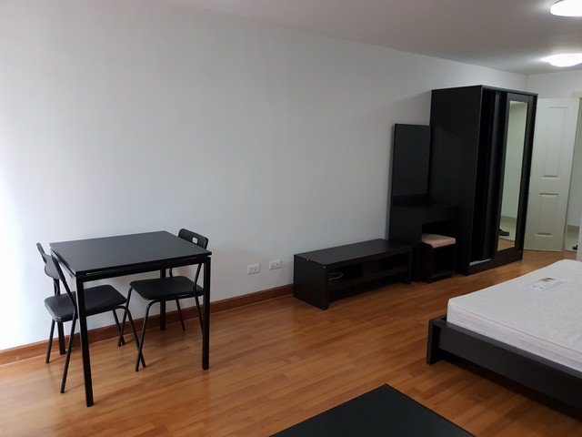 ด่วน-ให้เช่า-8000-คอนโด-รีเจ้นท์-โฮม-22-สุขุมวิท-85-ใกล้-bts-อ่อนนุช