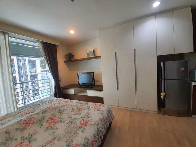 ด่วนให้เช่า-คอนโด-12000-โนเบิล-ไลท์-อารีย์-ใกล้-bts-อารีย์