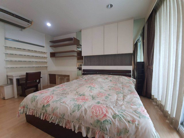 ด่วนให้เช่า-คอนโด-12000-โนเบิล-ไลท์-อารีย์-ใกล้-bts-อารีย์