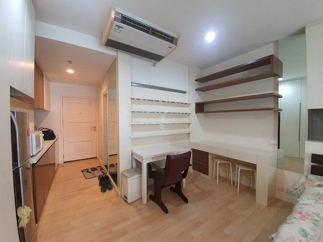 ด่วนให้เช่า-คอนโด-12000-โนเบิล-ไลท์-อารีย์-ใกล้-bts-อารีย์