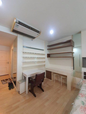 ด่วนให้เช่า-คอนโด-12000-โนเบิล-ไลท์-อารีย์-ใกล้-bts-อารีย์