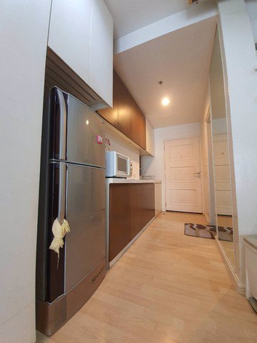 ด่วนให้เช่า-คอนโด-12000-โนเบิล-ไลท์-อารีย์-ใกล้-bts-อารีย์